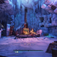 Image via Gearbox